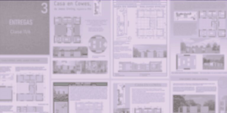 Lee más sobre el artículo 1era edición Cursos de gráfica digital para estudiantes FAU 2024