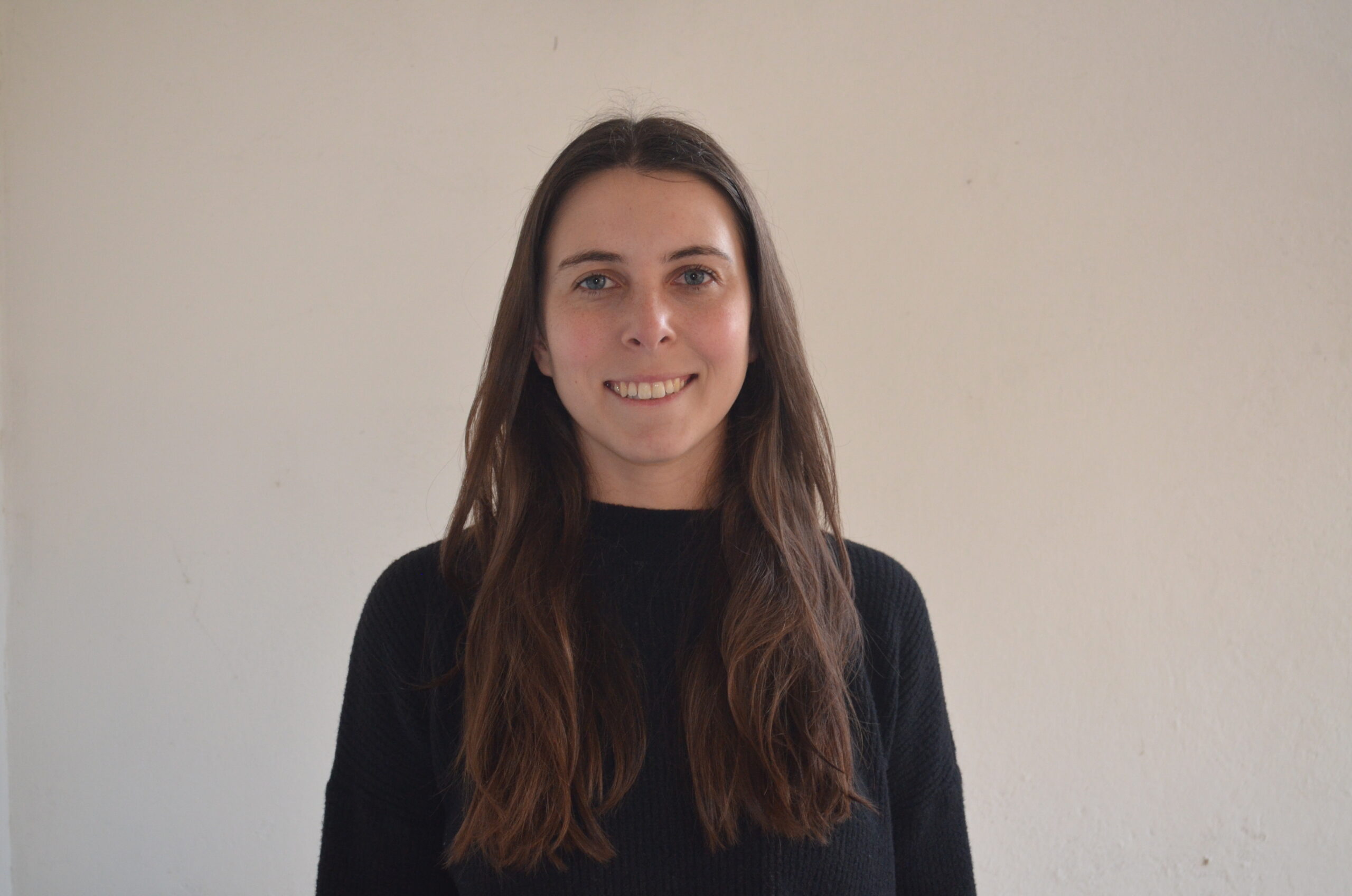 Lee más sobre el artículo Camila Martín