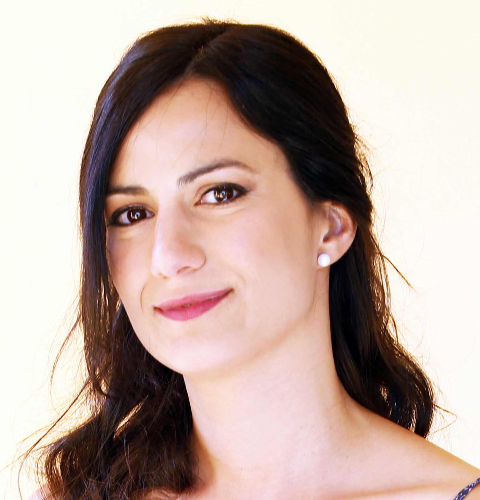 Lee más sobre el artículo Gabriela Susana Maggi