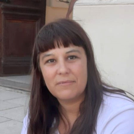 Lee más sobre el artículo Julieta Laura Dupleich