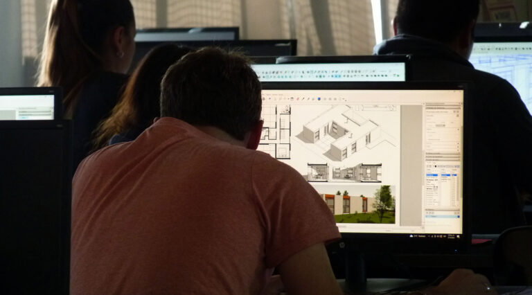 Lee más sobre el artículo 4ta edición cursos de Gráfica Digital