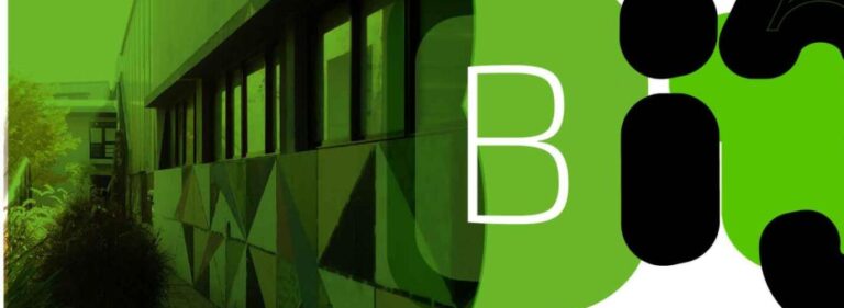 Lee más sobre el artículo Nueva Becaria Interna de Entrenamiento en Investigación FAU con sede en el L’egraph