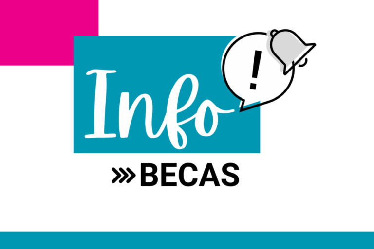 Lee más sobre el artículo Nueva becaria de Posgrado UNLP -maestría- con sede en el L’egraph